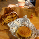 Illustration for article titled Shooting Challenge: Fast Food Gallery